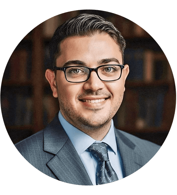 Dr.NicoleMirkin_InnovativePsychServices.com