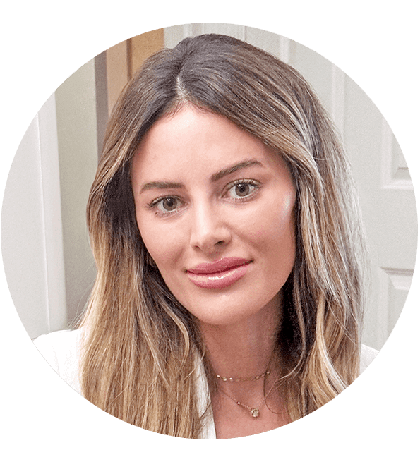 Dr.NicoleMirkin_InnovativePsychServices.com